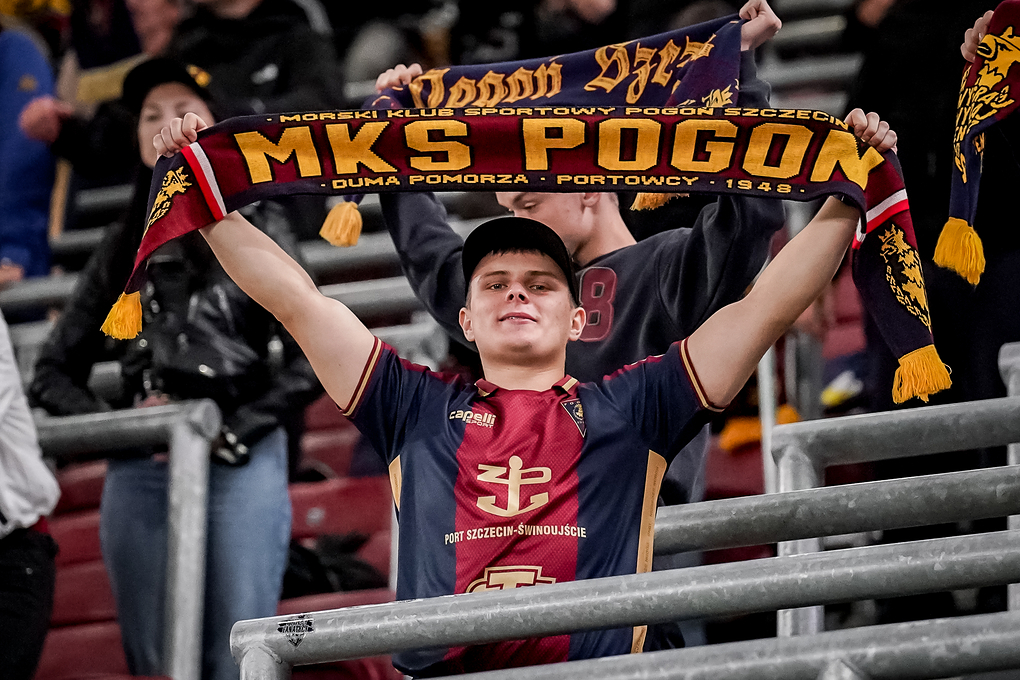fot. Mateusz Litra | PolskaGola.Info