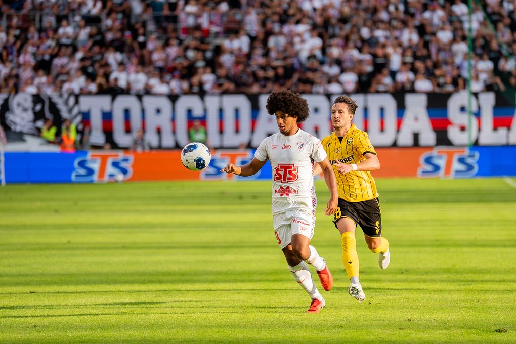 fot. Dominika Baran | PolskaGola.Info