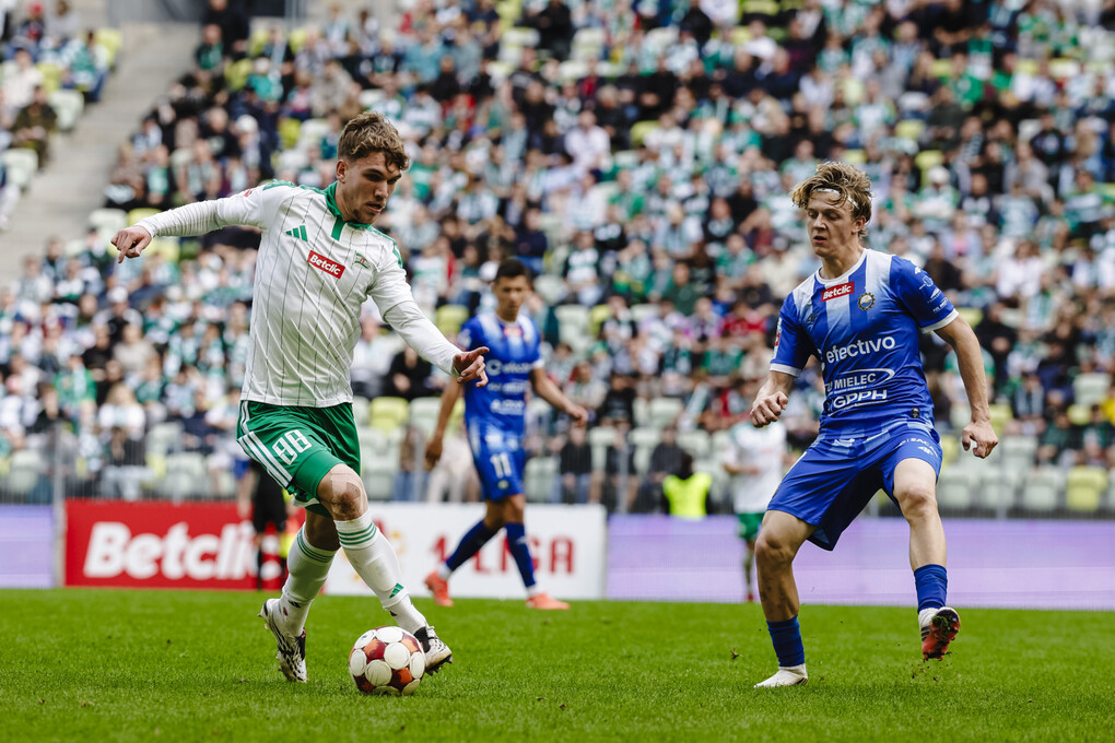 fot. Lechia Gdańsk | Lechia.pl