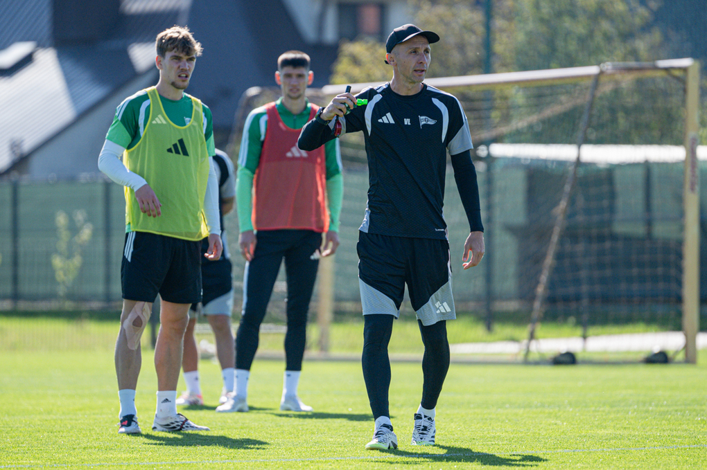 fot. Lechia Gdańsk | Lechia.pl