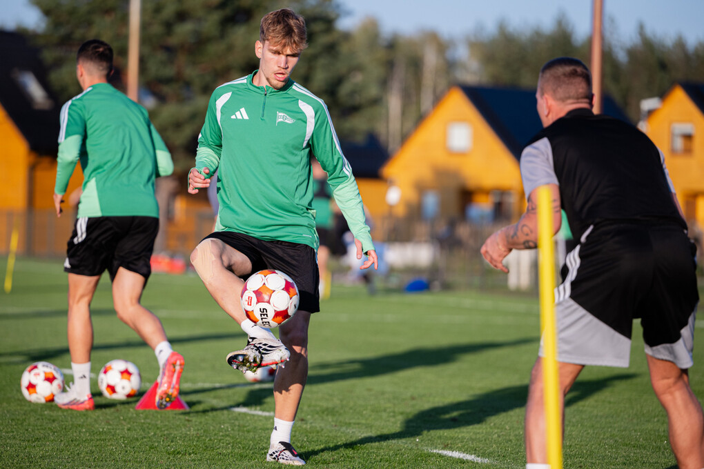 fot. Lechia Gdańsk | Lechia.pl