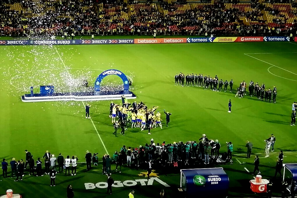 fot. Futbolero