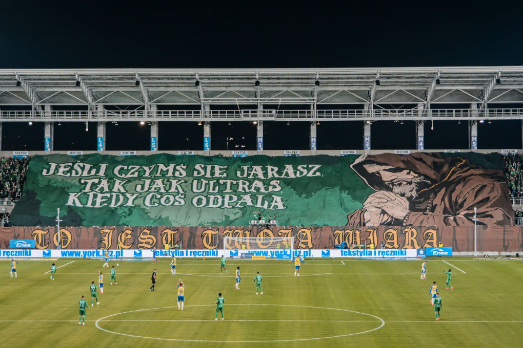 fot. rksradomiak.pl