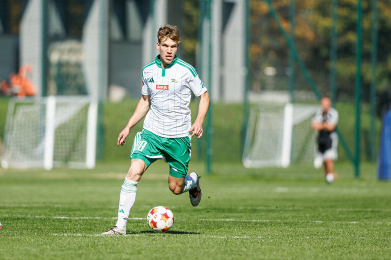 fot. Lechia Gdańsk | Lechia.pl