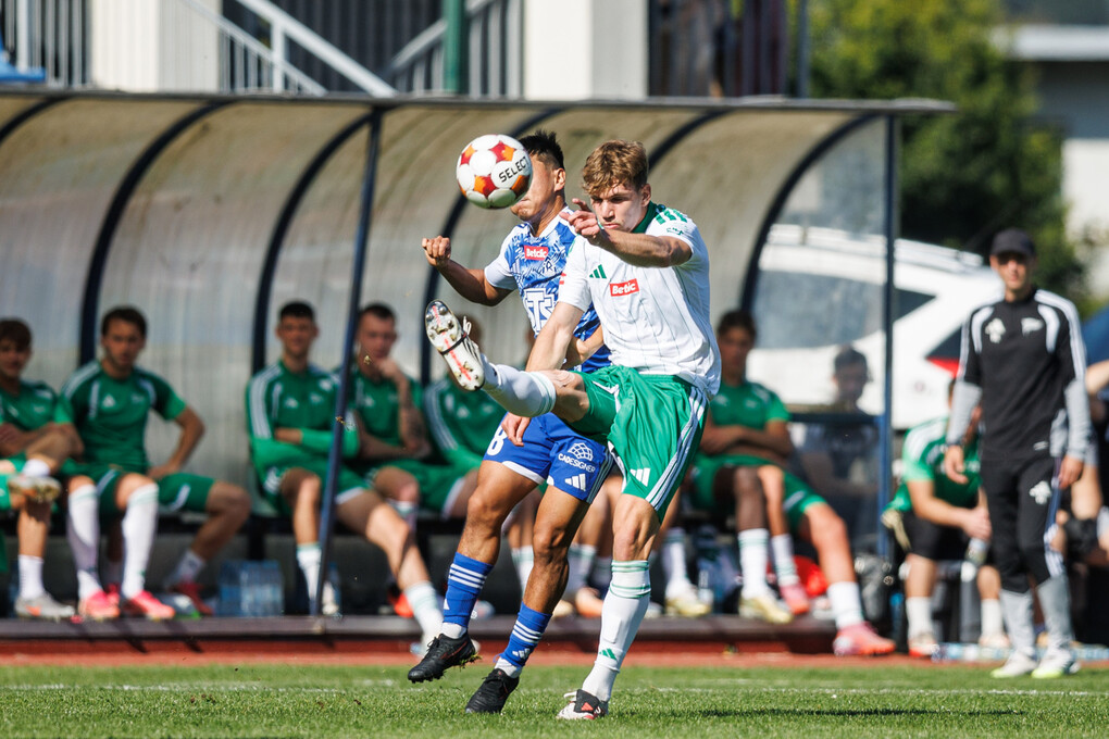 fot. Lechia Gdańsk | Lechia.pl
