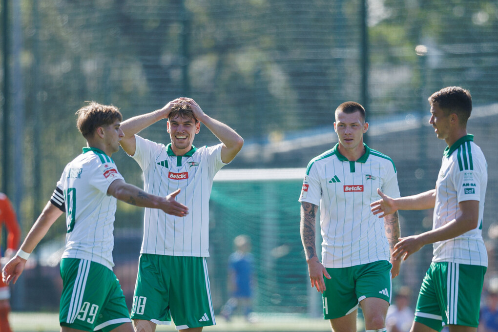 fot. Lechia Gdańsk | Lechia.pl