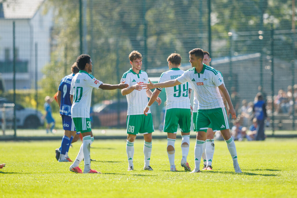 fot. Lechia Gdańsk | Lechia.pl